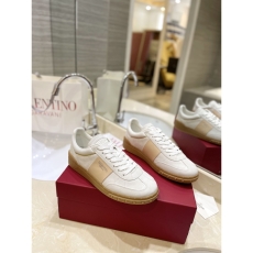 Valentino Casual Shoes